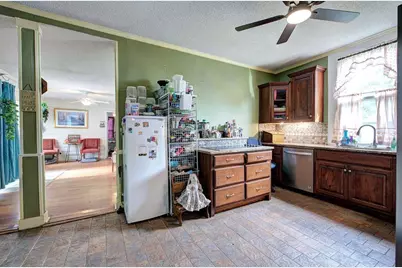 36 Shaw Street, Kingston, GA 30145 - Photo 8