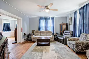 36 Shaw St, Kingston, GA 30145 - Photo 14
