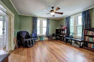 36 Shaw St, Kingston, GA 30145 - Photo 36