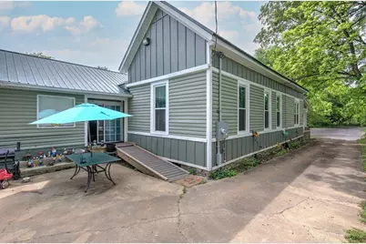 36 Shaw Street, Kingston, GA 30145 - Photo 40