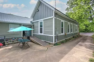 36 Shaw St, Kingston, GA 30145 - Photo 40