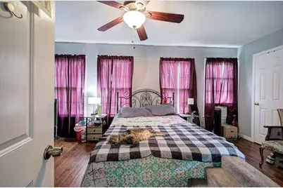 36 Shaw Street, Kingston, GA 30145 - Photo 24