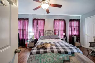 36 Shaw St, Kingston, GA 30145 - Photo 24