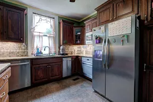 36 Shaw St, Kingston, GA 30145 - Photo 10