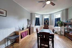 36 Shaw St, Kingston, GA 30145 - Photo 18