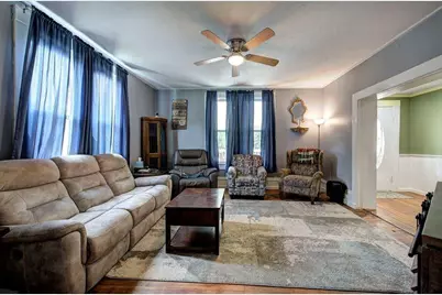 36 Shaw Street, Kingston, GA 30145 - Photo 16