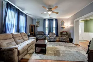 36 Shaw St, Kingston, GA 30145 - Photo 16
