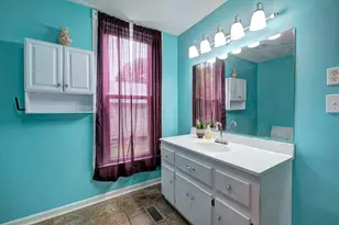 36 Shaw St, Kingston, GA 30145 - Photo 30