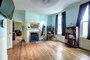 36 Shaw St, Kingston, GA 30145 - Photo 34