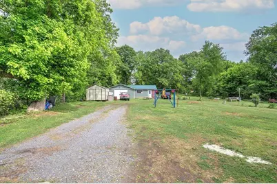 36 Shaw Street, Kingston, GA 30145 - Photo 42