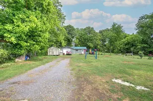 36 Shaw St, Kingston, GA 30145 - Photo 42