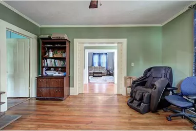 36 Shaw Street, Kingston, GA 30145 - Photo 38