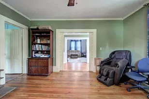 36 Shaw St, Kingston, GA 30145 - Photo 38