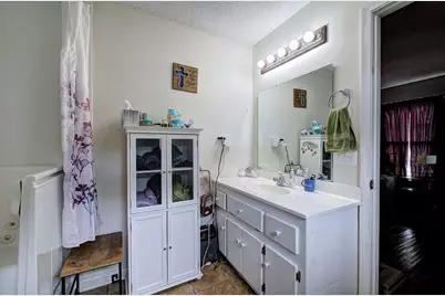36 Shaw Street, Kingston, GA 30145 - Photo 26