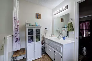 36 Shaw St, Kingston, GA 30145 - Photo 26