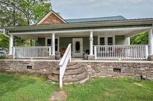 36 Shaw St, Kingston, GA 30145 - Photo 2