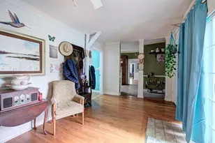 36 Shaw St, Kingston, GA 30145 - Photo 22