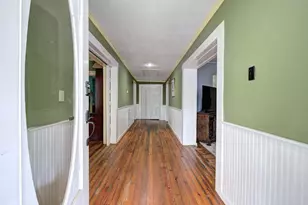 36 Shaw St, Kingston, GA 30145 - Photo 6