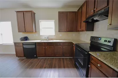 4322 Traipse Path, Ellenwood, GA 30294 - Photo 20