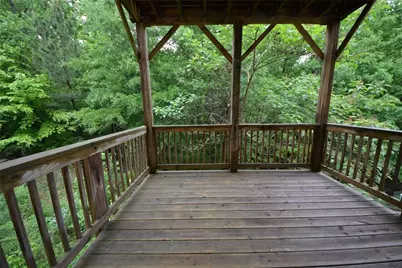 4322 Traipse Path, Ellenwood, GA 30294 - Photo 42