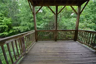 4322 Traipse Path, Ellenwood, GA 30294 - Photo 42