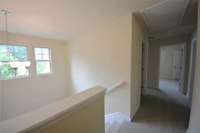 4322 Traipse Path, Ellenwood, GA 30294 - Photo 24