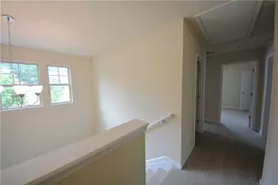 4322 Traipse Path, Ellenwood, GA 30294 - Photo 24