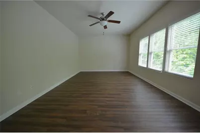4322 Traipse Path, Ellenwood, GA 30294 - Photo 16