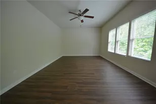 4322 Traipse Path, Ellenwood, GA 30294 - Photo 16