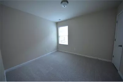 4322 Traipse Path, Ellenwood, GA 30294 - Photo 34