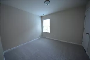 4322 Traipse Path, Ellenwood, GA 30294 - Photo 34