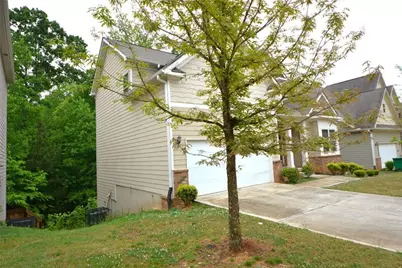 4322 Traipse Path, Ellenwood, GA 30294 - Photo 4