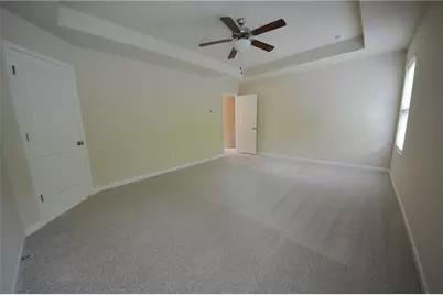4322 Traipse Path, Ellenwood, GA 30294 - Photo 26