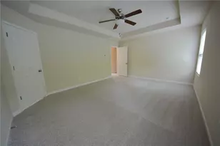 4322 Traipse Path, Ellenwood, GA 30294 - Photo 26