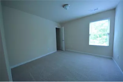 4322 Traipse Path, Ellenwood, GA 30294 - Photo 30