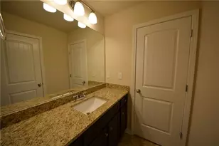 4322 Traipse Path, Ellenwood, GA 30294 - Photo 32
