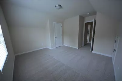4322 Traipse Path, Ellenwood, GA 30294 - Photo 38