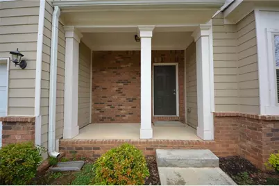 4322 Traipse Path, Ellenwood, GA 30294 - Photo 8
