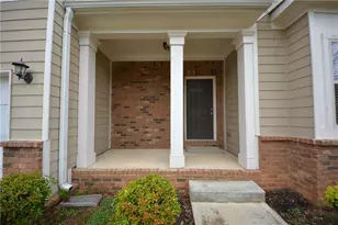 4322 Traipse Path, Ellenwood, GA 30294 - Photo 8