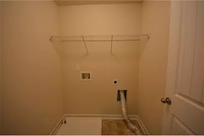 4322 Traipse Path, Ellenwood, GA 30294 - Photo 36