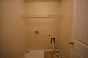 4322 Traipse Path, Ellenwood, GA 30294 - Photo 36