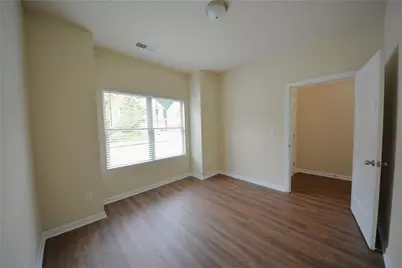 4322 Traipse Path, Ellenwood, GA 30294 - Photo 12