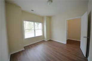 4322 Traipse Path, Ellenwood, GA 30294 - Photo 12