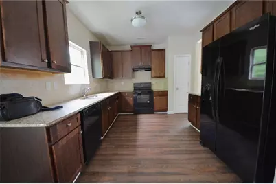 4322 Traipse Path, Ellenwood, GA 30294 - Photo 18