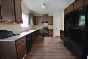 4322 Traipse Path, Ellenwood, GA 30294 - Photo 18
