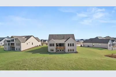 236 Laurel Vista Drive, Canton, GA 30114 - Photo 56