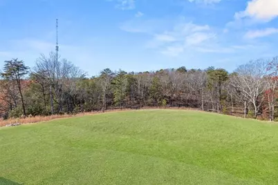 236 Laurel Vista Drive, Canton, GA 30114 - Photo 26
