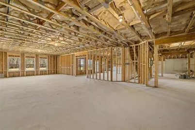 236 Laurel Vista Drive, Canton, GA 30114 - Photo 52