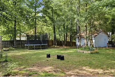 3950 Pheasant Run Trace, Cumming, GA 30028 - Photo 38