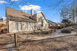 7670 Bellemont Ridge, Johns Creek, GA 30097 - Photo 8